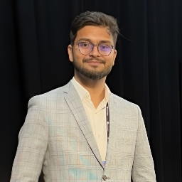 Saurav Raghuvanshi