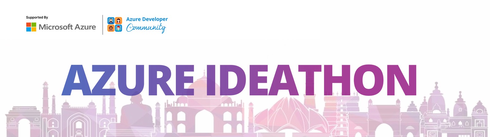 Azure Ideathon