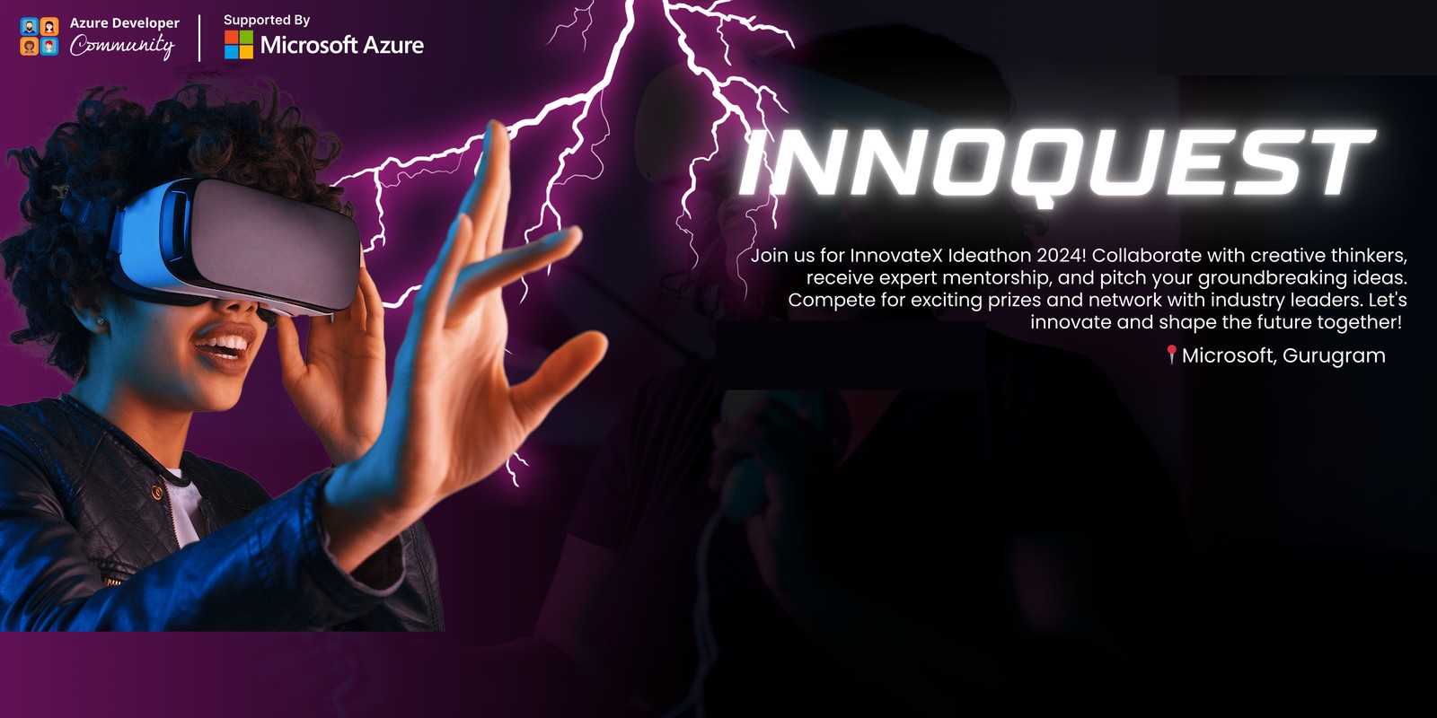 InnoQuest