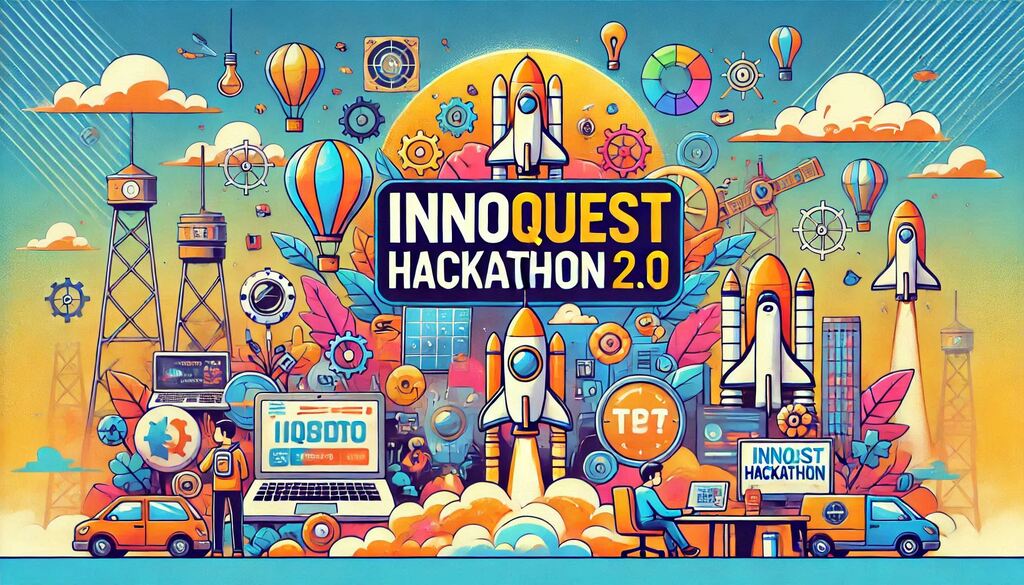 Innoquest 2.0