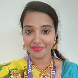 S. Deepika