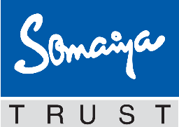 Partner 2